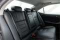 Lexus IS 300 300h Hybrid Edition 30 | Schuif-/Kanteldak | Adapt Gris - thumbnail 25
