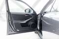 Lexus IS 300 300h Hybrid Edition 30 | Schuif-/Kanteldak | Adapt Gris - thumbnail 26