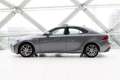 Lexus IS 300 300h Hybrid Edition 30 | Schuif-/Kanteldak | Adapt siva - thumbnail 3