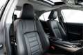 Lexus IS 300 300h Hybrid Edition 30 | Schuif-/Kanteldak | Adapt Gris - thumbnail 24