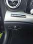 Mercedes-Benz E 400 d T Avantgarde 4MATIC Aut. - thumbnail 7
