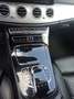 Mercedes-Benz E 400 d T Avantgarde 4MATIC Aut. - thumbnail 8