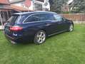 Mercedes-Benz E 400 d T Avantgarde 4MATIC Aut. - thumbnail 14