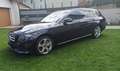 Mercedes-Benz E 400 d T Avantgarde 4MATIC Aut. - thumbnail 5