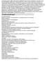 Mercedes-Benz E 400 d T Avantgarde 4MATIC Aut. - thumbnail 16