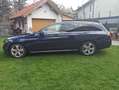 Mercedes-Benz E 400 d T Avantgarde 4MATIC Aut. - thumbnail 15