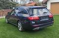 Mercedes-Benz E 400 d T Avantgarde 4MATIC Aut. - thumbnail 4