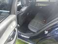 Mercedes-Benz E 400 d T Avantgarde 4MATIC Aut. - thumbnail 11