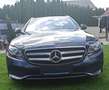 Mercedes-Benz E 400 d T Avantgarde 4MATIC Aut. - thumbnail 1