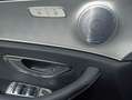 Mercedes-Benz E 400 d T Avantgarde 4MATIC Aut. - thumbnail 6