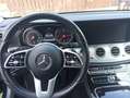 Mercedes-Benz E 400 d T Avantgarde 4MATIC Aut. - thumbnail 9