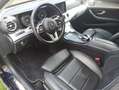 Mercedes-Benz E 400 d T Avantgarde 4MATIC Aut. - thumbnail 12