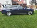 Mercedes-Benz E 400 d T Avantgarde 4MATIC Aut. - thumbnail 13