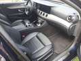 Mercedes-Benz E 400 d T Avantgarde 4MATIC Aut. - thumbnail 10