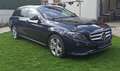 Mercedes-Benz E 400 d T Avantgarde 4MATIC Aut. - thumbnail 2