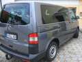 Volkswagen T5 Transporter Transporter T5 4MOTION BMT Edition Silber - thumbnail 5