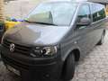 Volkswagen T5 Transporter Transporter T5 4MOTION BMT Edition Silber - thumbnail 2