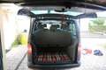 Volkswagen T5 Transporter Transporter T5 4MOTION BMT Edition Silber - thumbnail 14