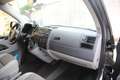 Volkswagen T5 Transporter Transporter T5 4MOTION BMT Edition Silber - thumbnail 9