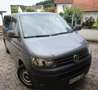 Volkswagen T5 Transporter Transporter T5 4MOTION BMT Edition Silber - thumbnail 1