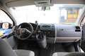 Volkswagen T5 Transporter Transporter T5 4MOTION BMT Edition Silber - thumbnail 13