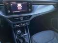Skoda Kamiq 1.0 TSI Clever ACC Klima Bluetooth Blau - thumbnail 8