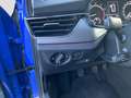 Skoda Kamiq 1.0 TSI Clever ACC Klima Bluetooth Blau - thumbnail 13