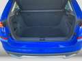 Skoda Kamiq 1.0 TSI Clever ACC Klima Bluetooth Blau - thumbnail 12