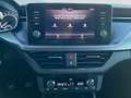 Skoda Kamiq 1.0 TSI Clever ACC Klima Bluetooth Blau - thumbnail 7