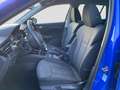 Skoda Kamiq 1.0 TSI Clever ACC Klima Bluetooth Blau - thumbnail 10