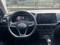 Volkswagen T-Cross "Más" 1.0 TSI 85kW (115CV) DSG Negro - thumbnail 10