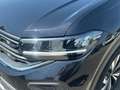 Volkswagen T-Cross "Más" 1.0 TSI 85kW (115CV) DSG Negro - thumbnail 16