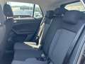 Volkswagen T-Cross "Más" 1.0 TSI 85kW (115CV) DSG Negro - thumbnail 12