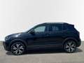 Volkswagen T-Cross "Más" 1.0 TSI 85kW (115CV) DSG Negro - thumbnail 4
