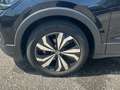 Volkswagen T-Cross "Más" 1.0 TSI 85kW (115CV) DSG Negro - thumbnail 26