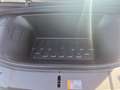 MG Sonstige MGS6 EV 77 kWh Luxury AWD Rot - thumbnail 17