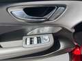 MG Sonstige MGS6 EV 77 kWh Luxury AWD Rot - thumbnail 14