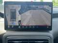 MG Sonstige MGS6 EV 77 kWh Luxury AWD Rot - thumbnail 19