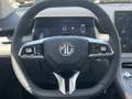 MG Sonstige MGS6 EV 77 kWh Luxury AWD Rot - thumbnail 7