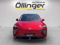 MG Sonstige MGS6 EV 77 kWh Luxury AWD Rot - thumbnail 5