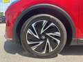 MG Sonstige MGS6 EV 77 kWh Luxury AWD Rot - thumbnail 15