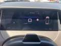 MG Sonstige MGS6 EV 77 kWh Luxury AWD Rot - thumbnail 8