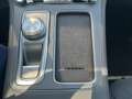 MG Sonstige MGS6 EV 77 kWh Luxury AWD Rot - thumbnail 20