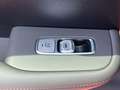 MG Sonstige MGS6 EV 77 kWh Luxury AWD Rot - thumbnail 16