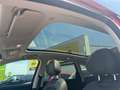 MG Sonstige MGS6 EV 77 kWh Luxury AWD Rot - thumbnail 18