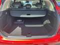 MG Sonstige MGS6 EV 77 kWh Luxury AWD Rot - thumbnail 12