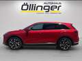 MG Sonstige MGS6 EV 77 kWh Luxury AWD Rot - thumbnail 2