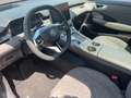MG Sonstige MGS6 EV 77 kWh Luxury AWD Rot - thumbnail 6
