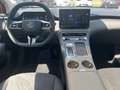 MG Sonstige MGS6 EV 77 kWh Luxury AWD Rot - thumbnail 9