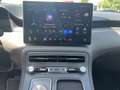 MG Sonstige MGS6 EV 77 kWh Luxury AWD Rot - thumbnail 10